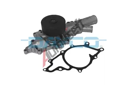 DAYCO Vodn� �erpadlo, chlazen� motoru DY DP290, DP290