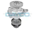 Vodn erpadlo, chlazen motoru DAYCO ‐ DY DP292