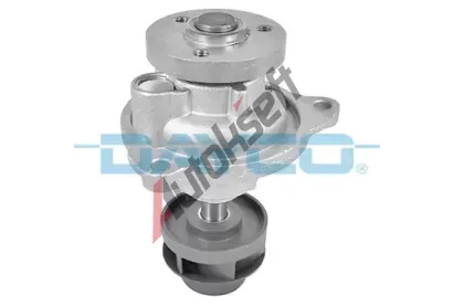 DAYCO Vodn erpadlo DY DP292, DP292