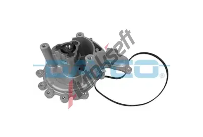DAYCO Vodn erpadlo DY DP294, DP294