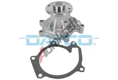 DAYCO Vodn erpadlo DY DP299, DP299