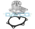 Vodn erpadlo, chlazen motoru DAYCO ‐ DY DP300