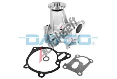 DAYCO Vodn erpadlo DY DP302, DP302