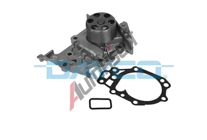 DAYCO Vodn erpadlo DY DP304, DP304