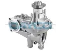 Vodn erpadlo, chlazen motoru DAYCO ‐ DY DP306