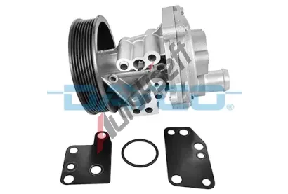 DAYCO Vodn erpadlo DY DP307, DP307