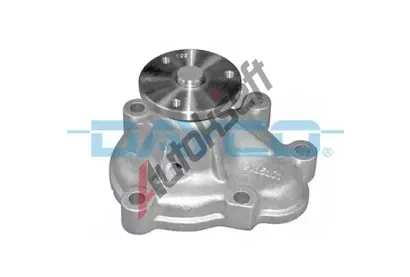 DAYCO Vodn erpadlo DY DP309, DP309