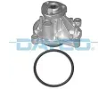 DAYCO Vodn erpadlo ‐ DY DP310