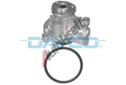 DAYCO Vodn erpadlo DY DP310, DP310