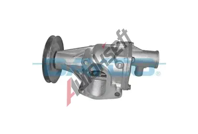 DAYCO Vodn erpadlo DY DP311, DP311