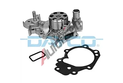 DAYCO Vodn erpadlo DY DP315, DP315