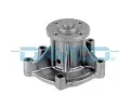 Vodn erpadlo, chlazen motoru DAYCO ‐ DY DP316