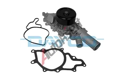 DAYCO Vodn erpadlo, chlazen motoru DY DP317, DP317