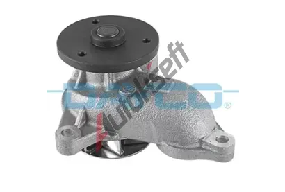 DAYCO Vodn erpadlo DY DP324, DP324