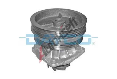 DAYCO Vodn erpadlo DY DP327, DP327