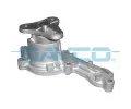 Vodn erpadlo, chlazen motoru DAYCO ‐ DY DP328