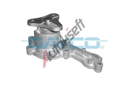 DAYCO Vodn erpadlo, chlazen motoru DY DP328, DP328