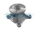 Vodn erpadlo, chlazen motoru DAYCO ‐ DY DP330