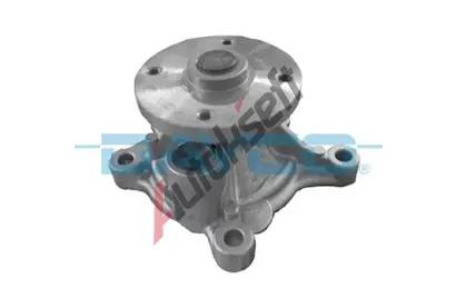 DAYCO Vodn erpadlo, chlazen motoru DY DP330, DP330