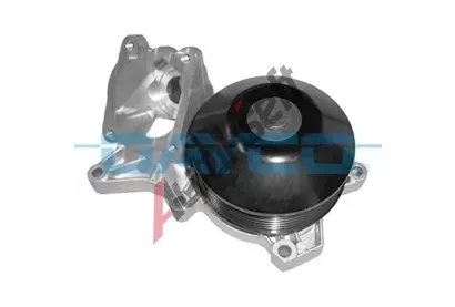 DAYCO Vodn erpadlo DY DP333, DP333