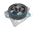Vodn erpadlo, chlazen motoru DAYCO ‐ DY DP334