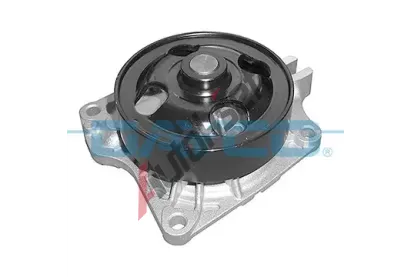 DAYCO Vodn erpadlo DY DP334, DP334