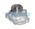 Vodn erpadlo, chlazen motoru DAYCO ‐ DY DP335