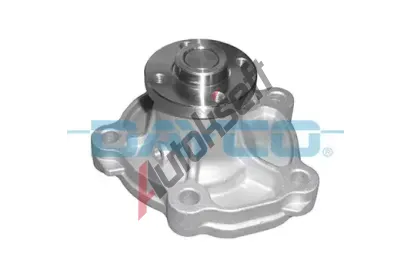 DAYCO Vodn erpadlo DY DP335, DP335