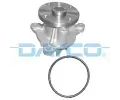 Vodn erpadlo, chlazen motoru DAYCO ‐ DY DP339