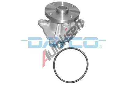 DAYCO Vodn erpadlo DY DP339, DP339