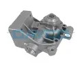 Vodn erpadlo, chlazen motoru DAYCO ‐ DY DP340