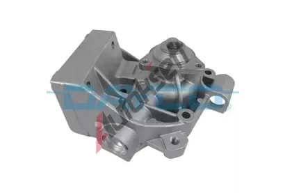 DAYCO Vodn erpadlo DY DP340, DP340