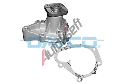 DAYCO Vodn erpadlo DY DP341, DP341