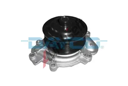 DAYCO Vodn erpadlo, chlazen motoru DY DP342, DP342