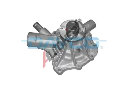 DAYCO Vodn erpadlo DY DP345, DP345