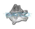 Vodn erpadlo, chlazen motoru DAYCO ‐ DY DP347