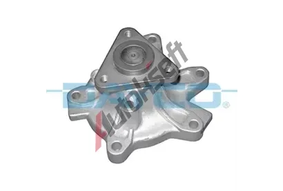 DAYCO Vodn erpadlo, chlazen motoru DY DP347, DP347