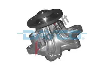 DAYCO Vodn erpadlo DY DP352, DP352