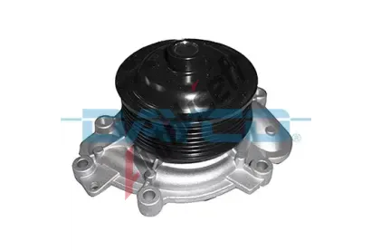 DAYCO Vodn erpadlo DY DP354, DP354