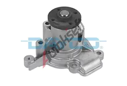 DAYCO Vodn erpadlo, chlazen motoru DY DP356, DP356