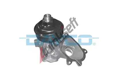 DAYCO Vodn erpadlo DY DP365, DP365