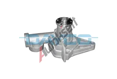 DAYCO Vodn erpadlo DY DP367, DP367