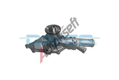 DAYCO Vodn erpadlo DY DP368, DP368
