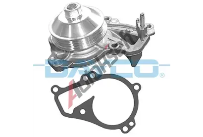 DAYCO Vodn erpadlo, chlazen motoru DY DP374, DP374