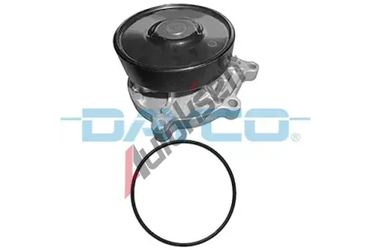 DAYCO Vodn erpadlo, chlazen motoru DY DP375, DP375