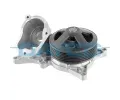 Vodn erpadlo, chlazen motoru DAYCO ‐ DY DP384