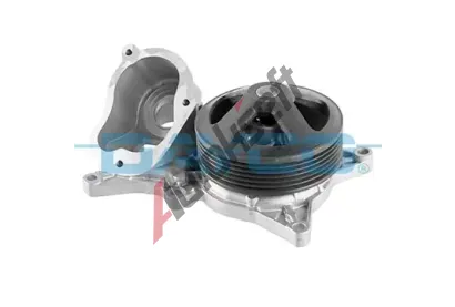 DAYCO Vodn erpadlo, chlazen motoru DY DP384, DP384