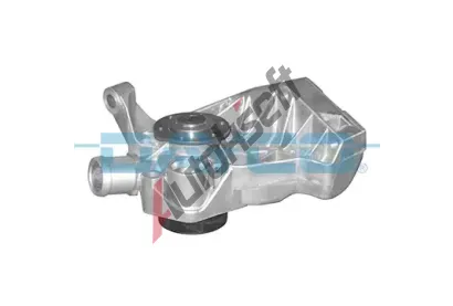 DAYCO Vodn erpadlo DY DP397, DP397
