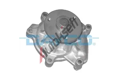 DAYCO Vodn erpadlo DY DP399, DP399