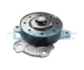 Vodn erpadlo, chlazen motoru DAYCO ‐ DY DP401
